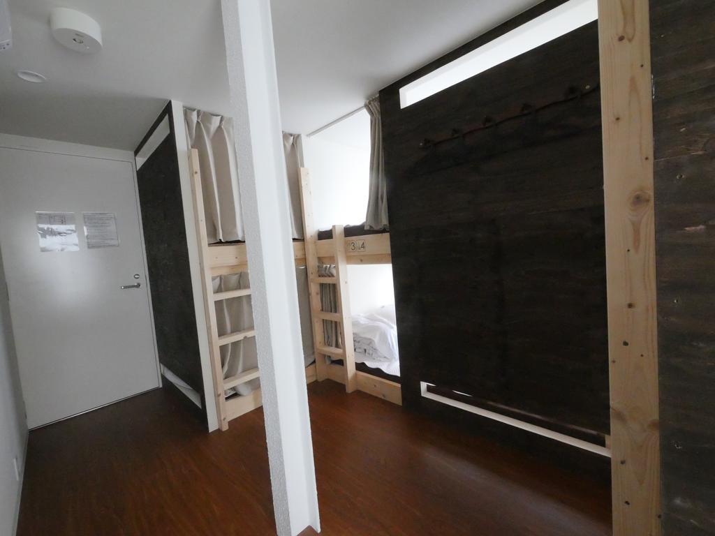 Guest House Onoya Ōsaka Exterior foto